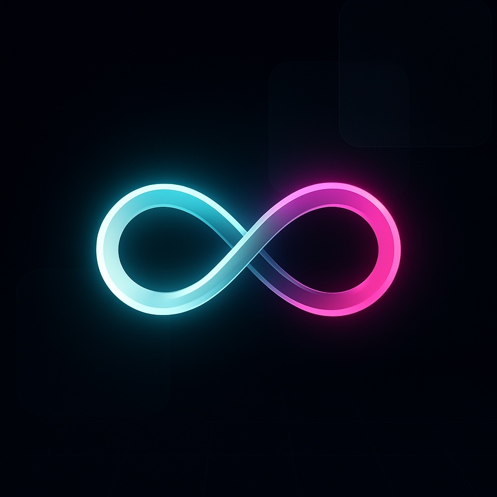 Infinity Silent OS